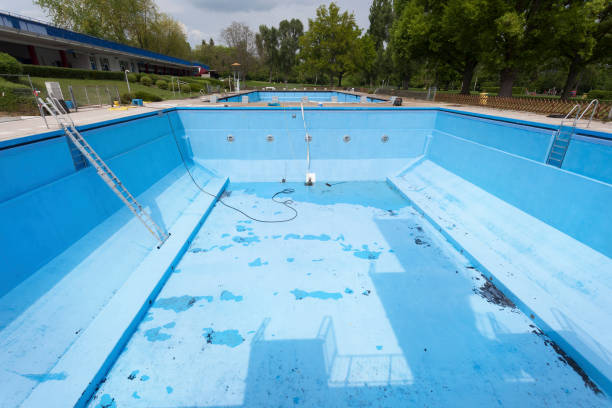 Water damage restoration insurance claims in Park Hill, OK